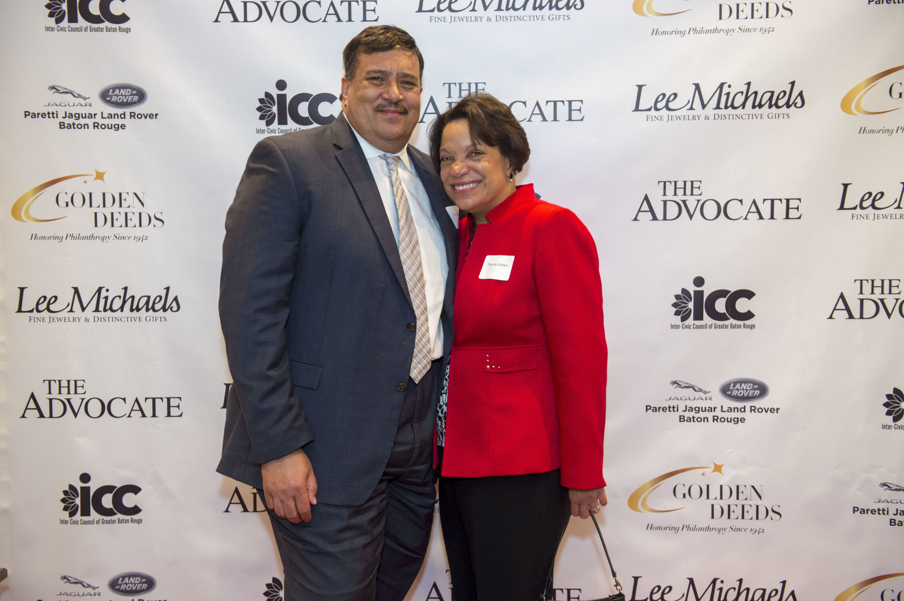 2018 Golden deeds 082.JPG